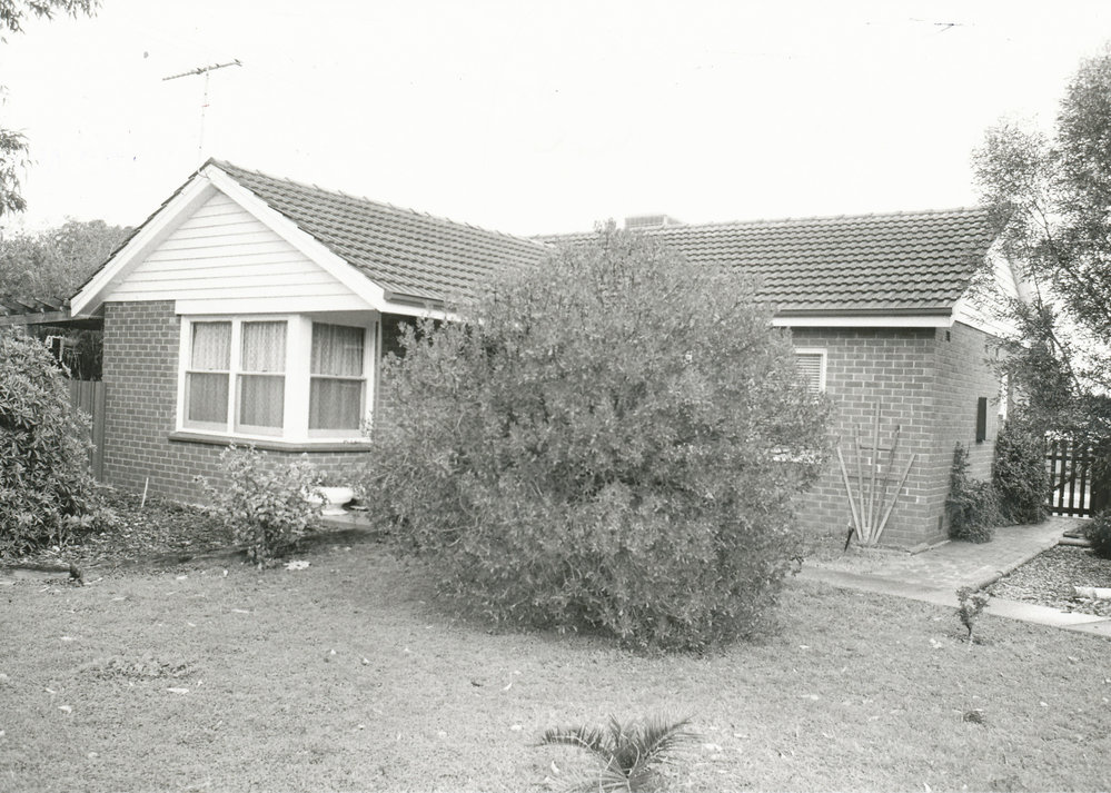 38 Andrews Road, Elizabeth Downs