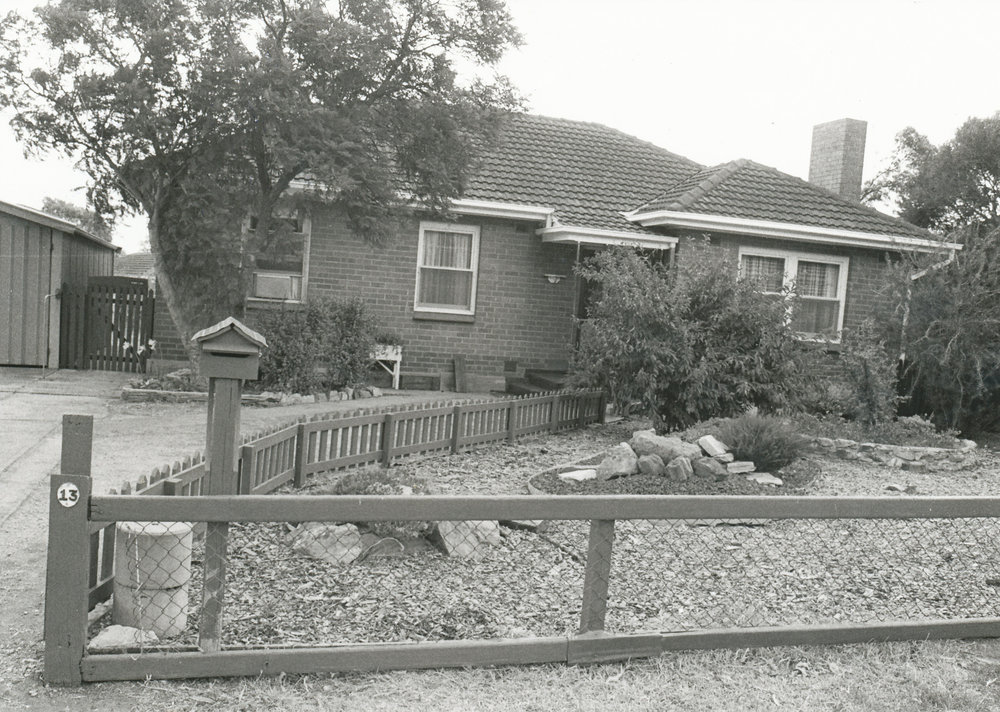 13 Atkinson Road, Elizabeth Downs