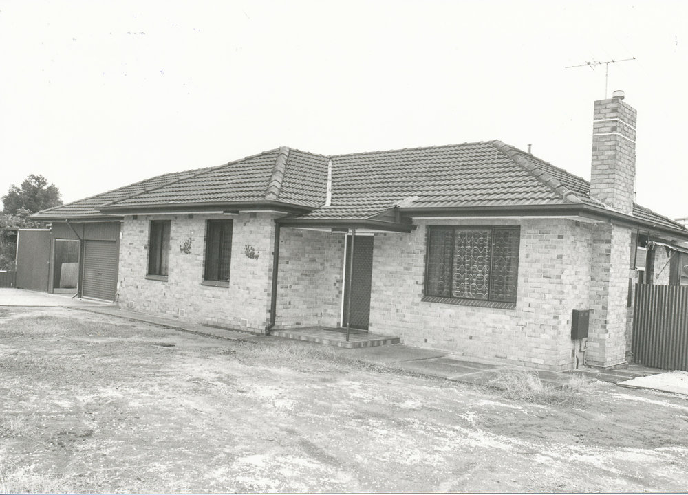 15 Barton Road, Elizabeth Downs