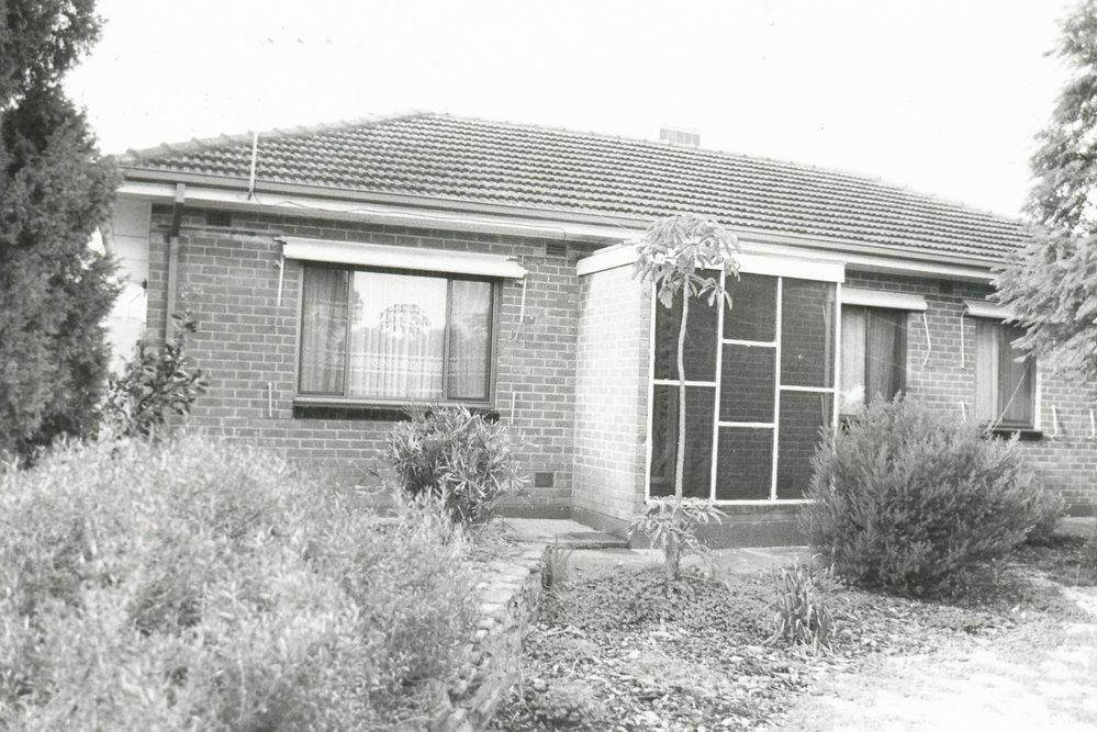 37 Campbell Road, Elizabeth Downs