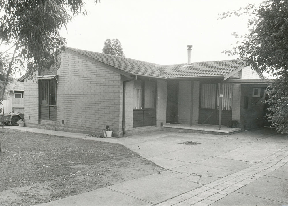 13 Cavenagh Street, Elizabeth Downs