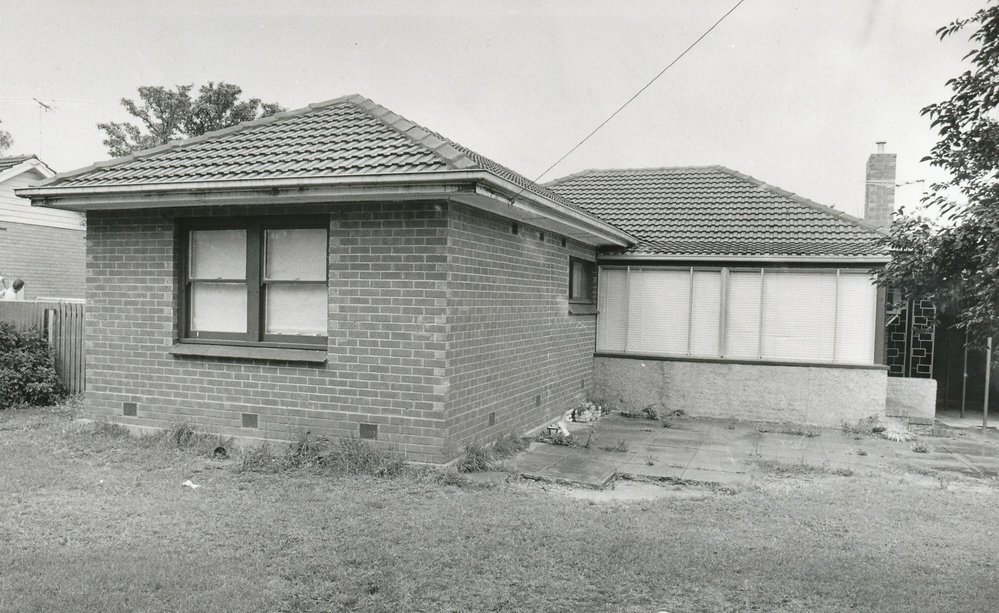 16 Collins Street, Elizabeth Downs