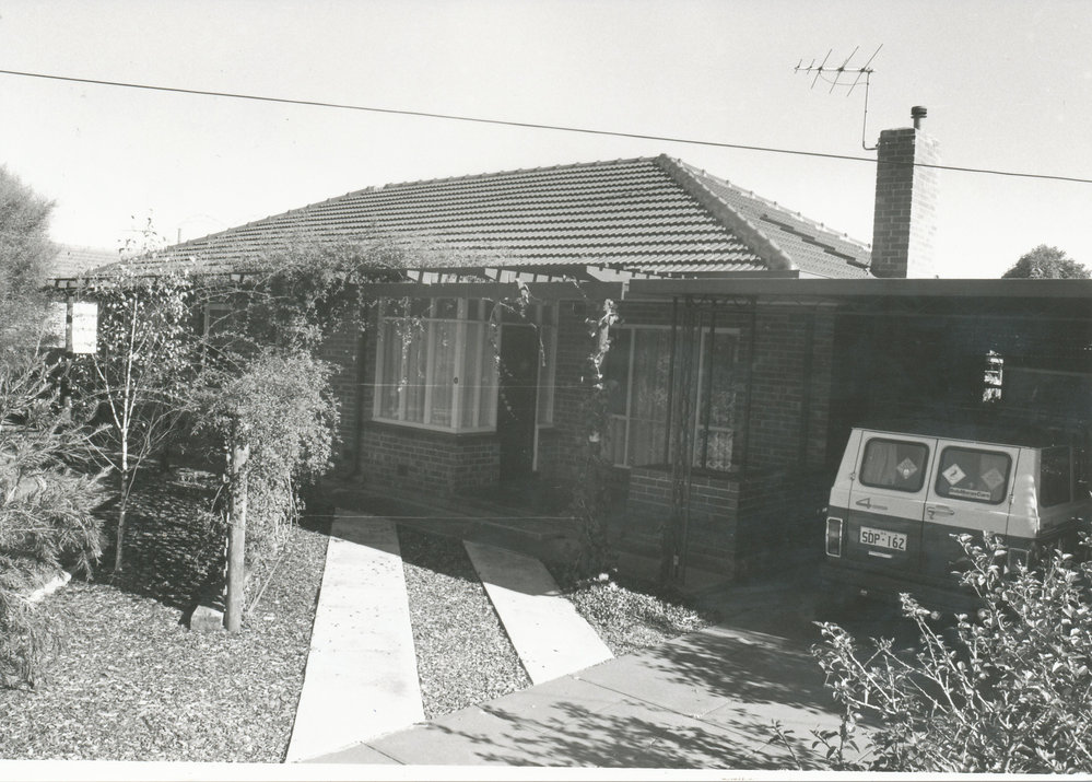 9 Crisp Road, Elizabeth Downs