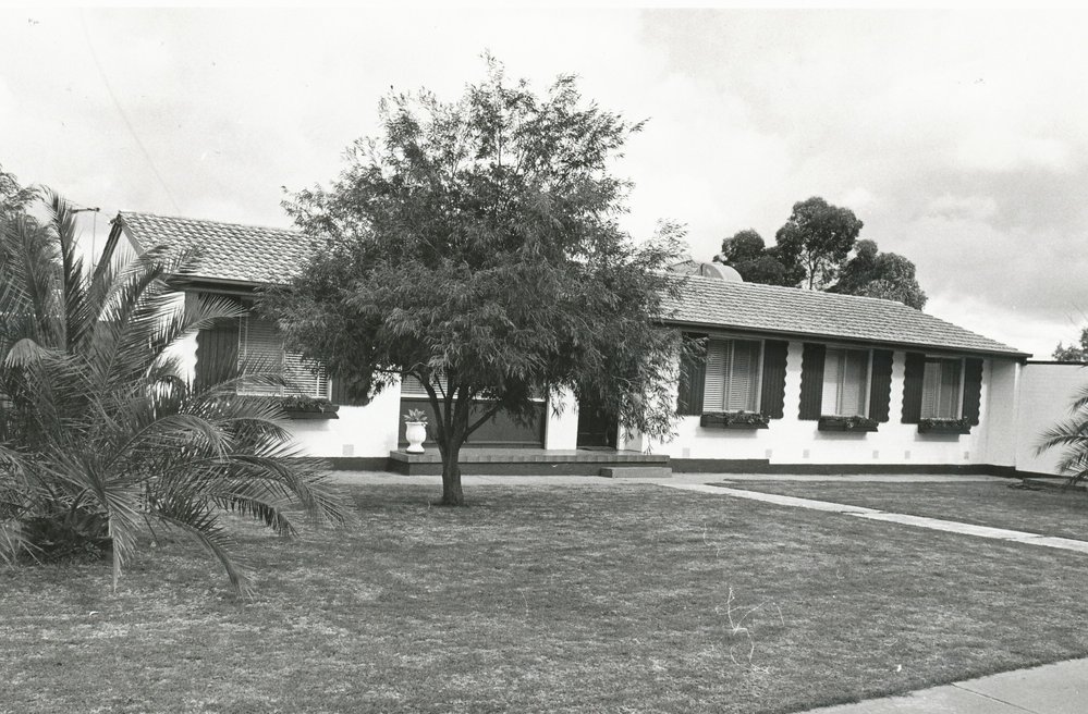 38 Dauntless Crescent, Elizabeth Downs