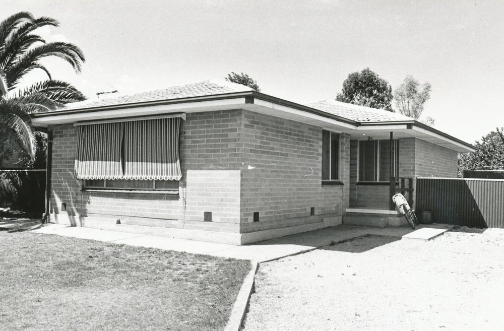 28 Douglas Street, Elizabeth Downs