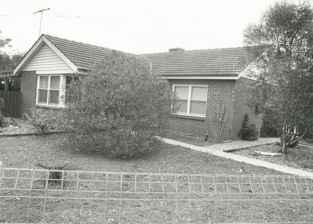 26 Haldane Street, Elizabeth Downs