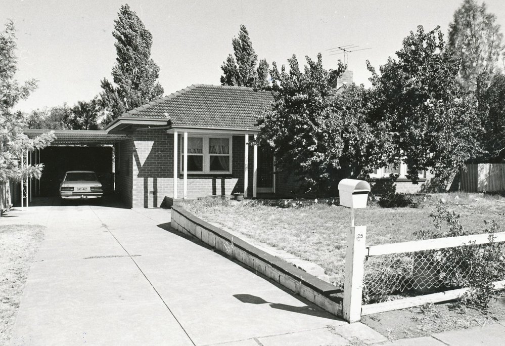 25 Hamblyn Road, Elizabeth Downs