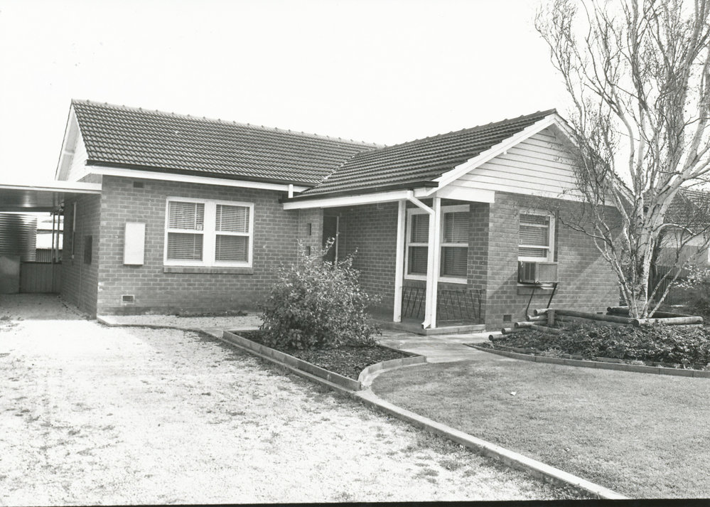 29 Hamblyn Road, Elizabeth Downs