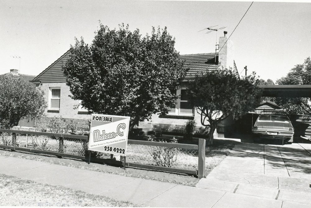 3 Hanson Road, Elizabeth Downs