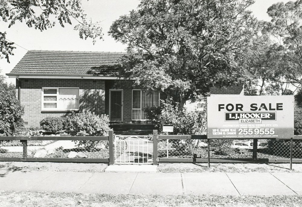 5 Hanson Road, Elizabeth Downs