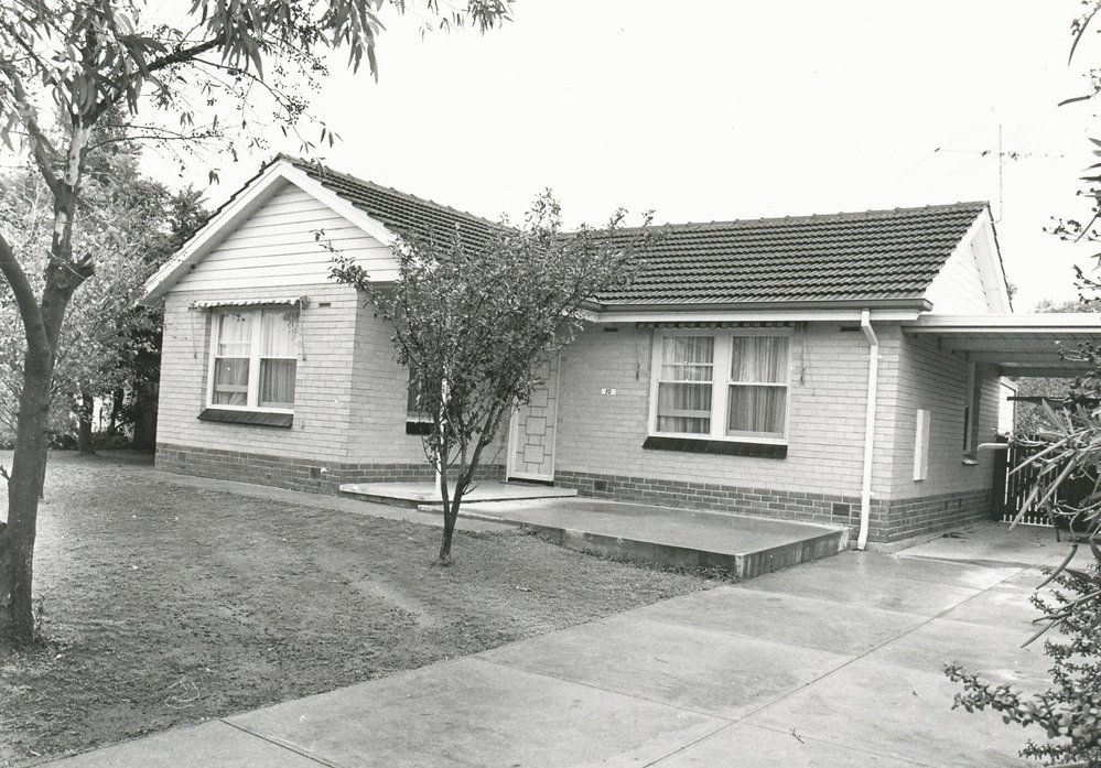 10 Hanson Road, Elizabeth Downs