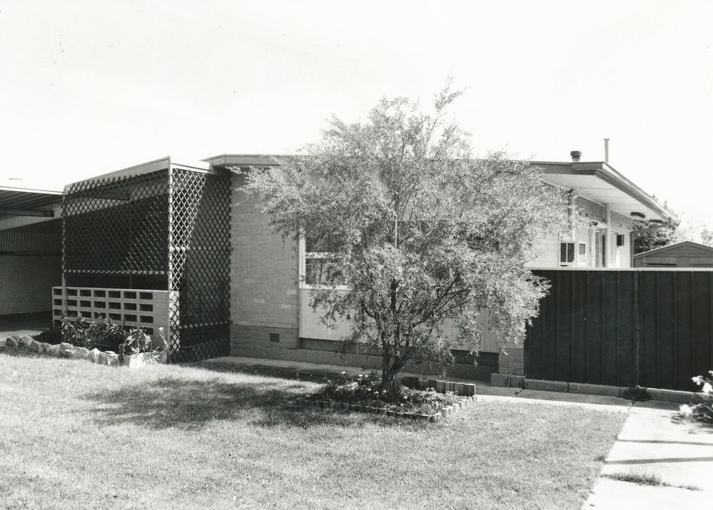 13 Hanson Road, Elizabeth Downs