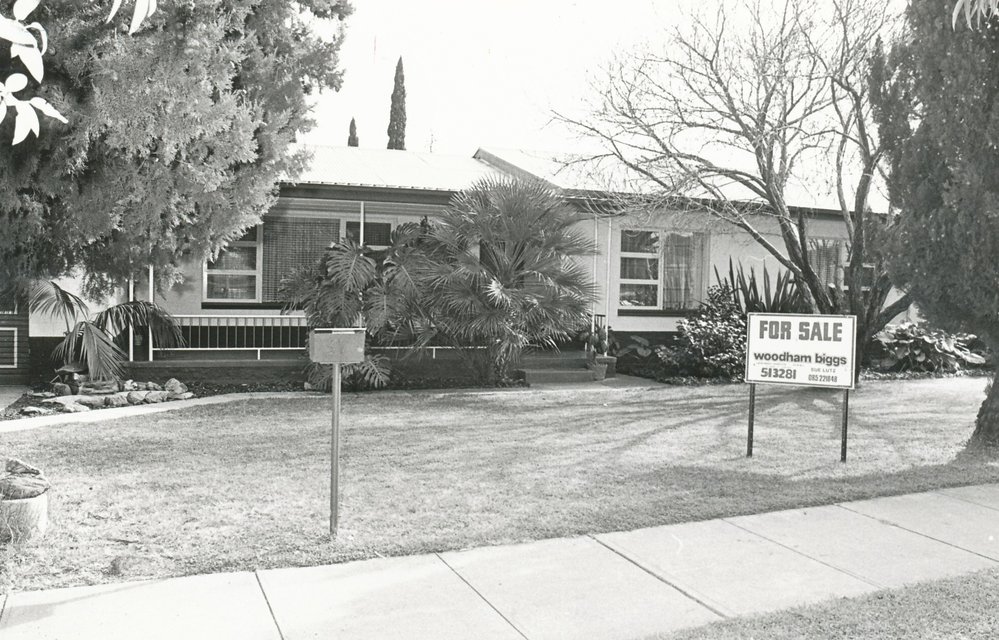 37 Hanson Road, Elizabeth Downs