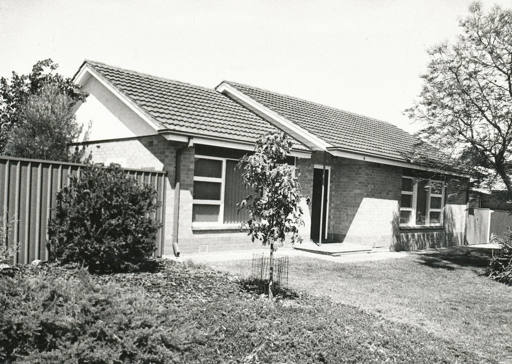 33 Justinian Street, Elizabeth Downs