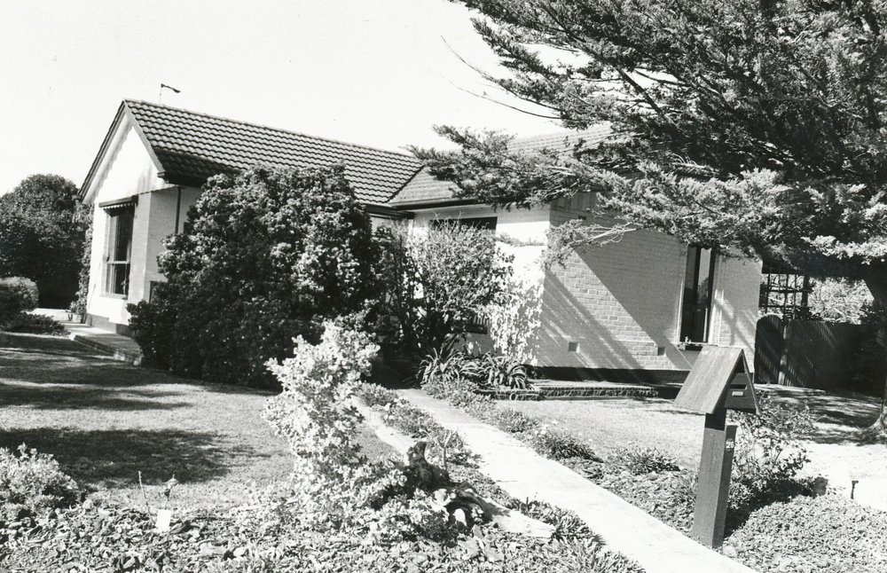 26 Kennert Street, Elizabeth Downs