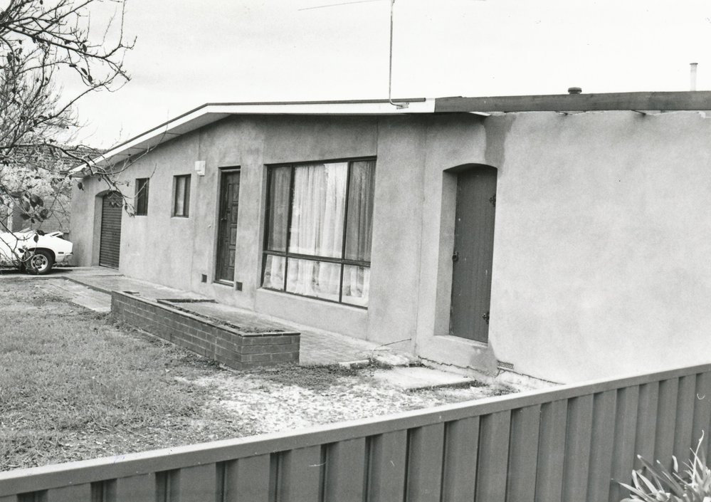 7 McKinlay Street, Elizabeth Downs