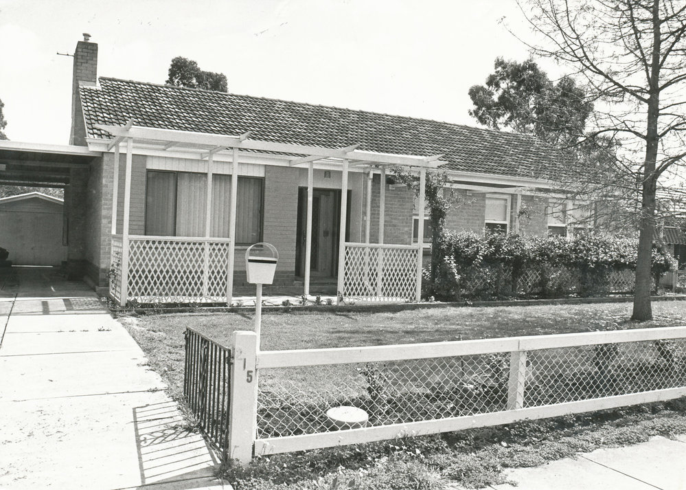 215 Midway Road, Elizabeth Downs