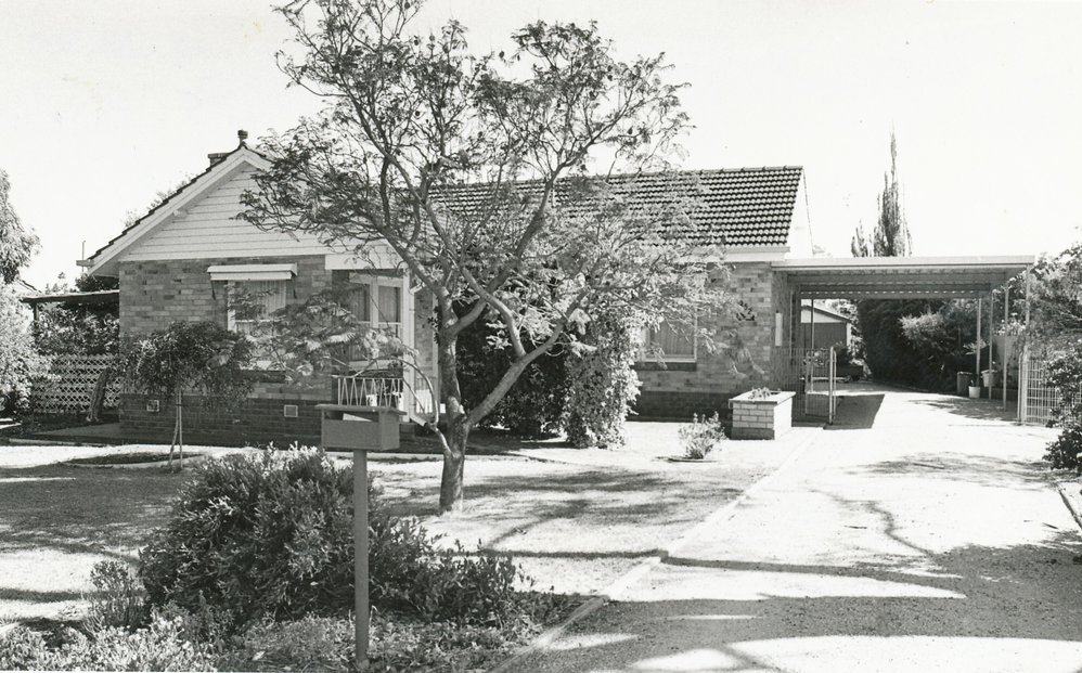 252 Midway Road, Elizabeth Downs