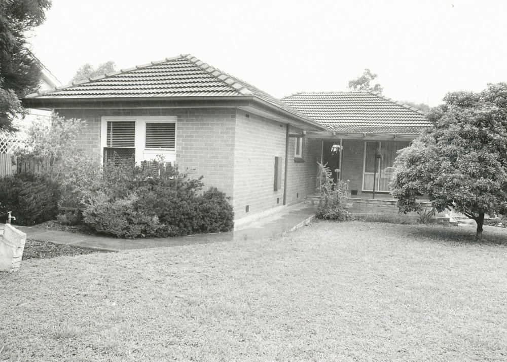 263 Midway Road, Elizabeth Downs