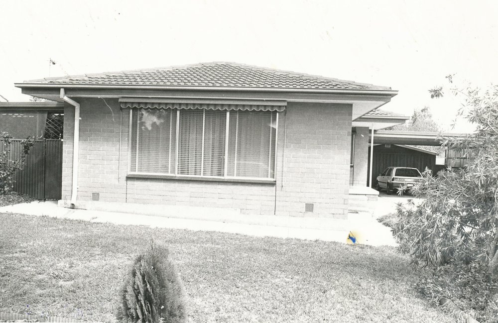 20 Montacute Road, Elizabeth Downs