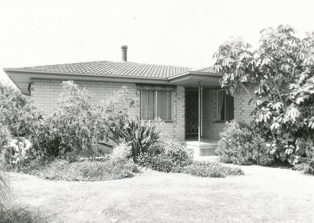 14 Osmond Street, Elizabeth Downs