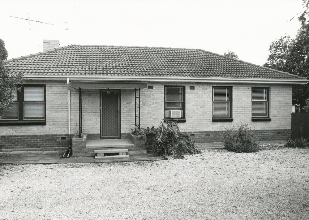 5 Peacock Road, Elizabeth Downs