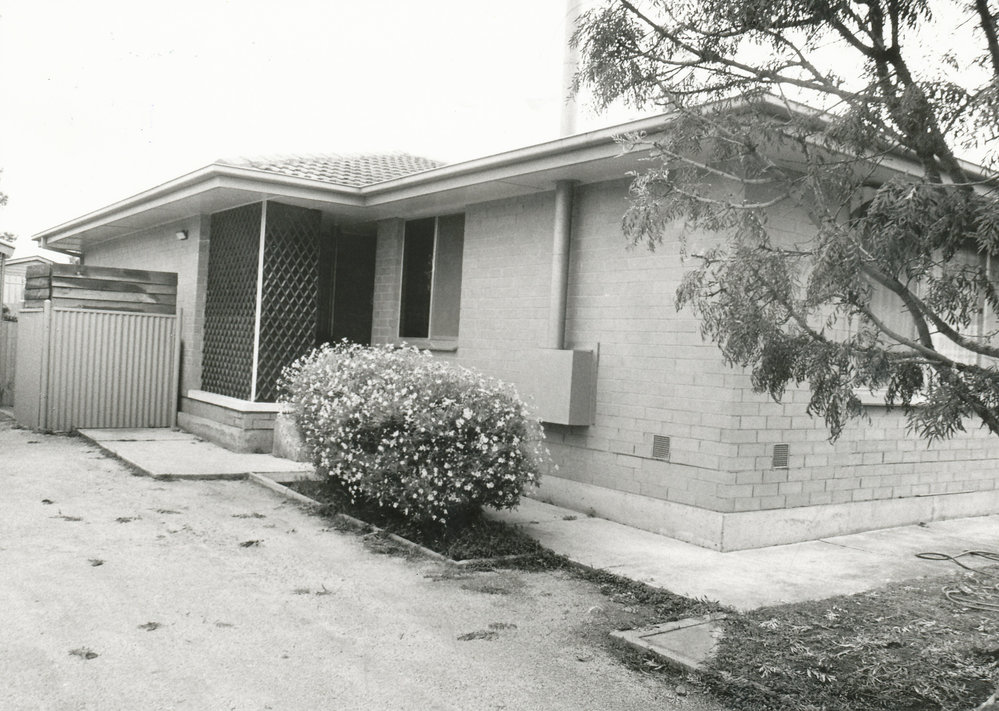 5 Waldich Street, Elizabeth Downs: 1990