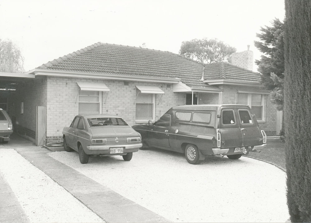 26 Burley Road, Elizabeth Vale 