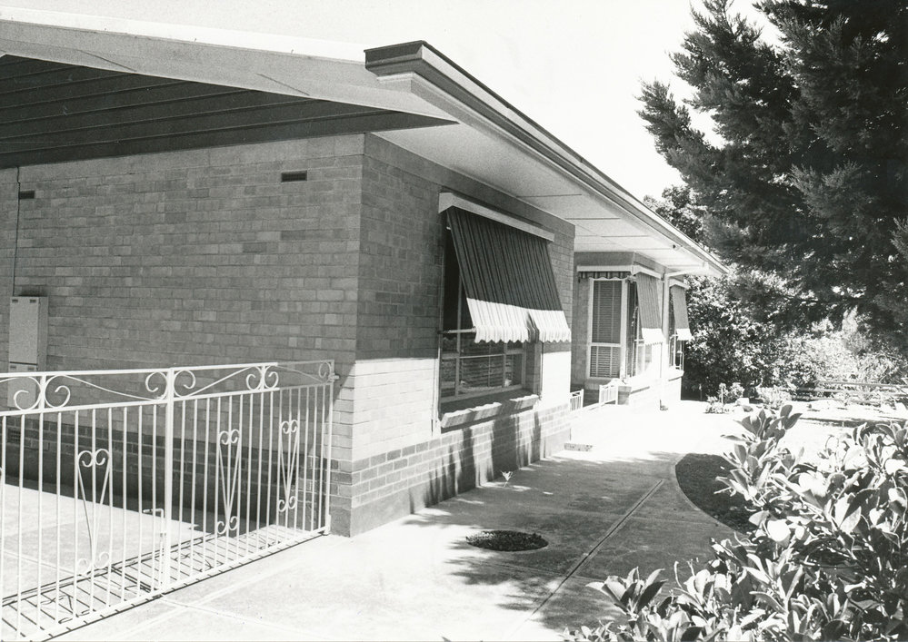 16 Chaddenwick Road, Elizabeth Vale : 1990