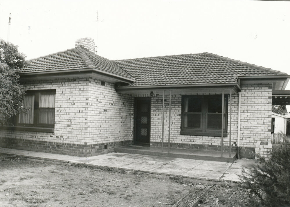 4 Durdin Road, Elizabeth : 1989