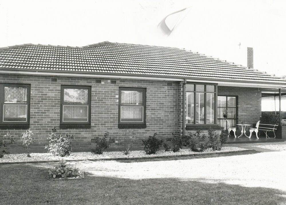 7 Rollison Road, Elizabeth : 1990