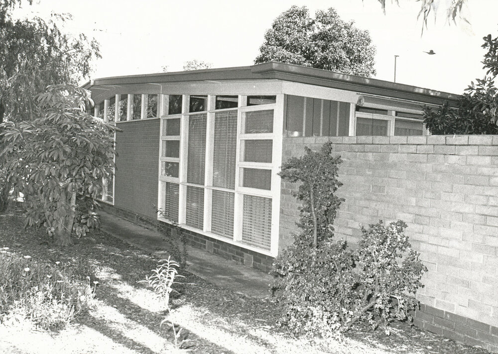 210 Phillip Highway, Elizabeth : 1989