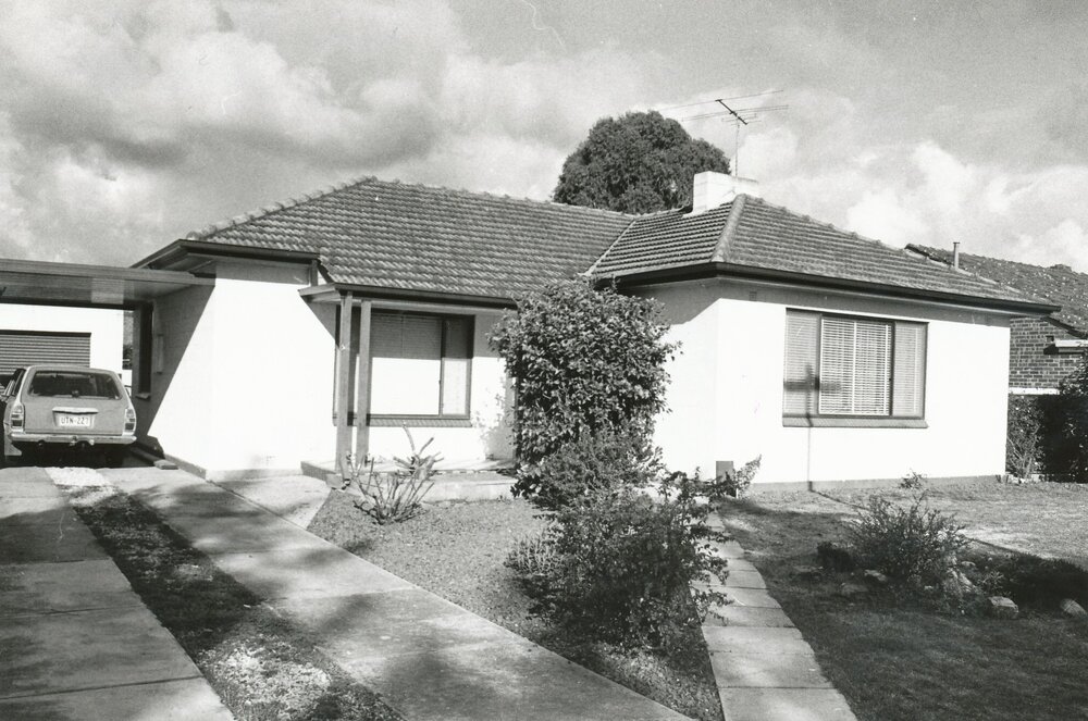 7 Imidston Street, Elizabeth : 1989