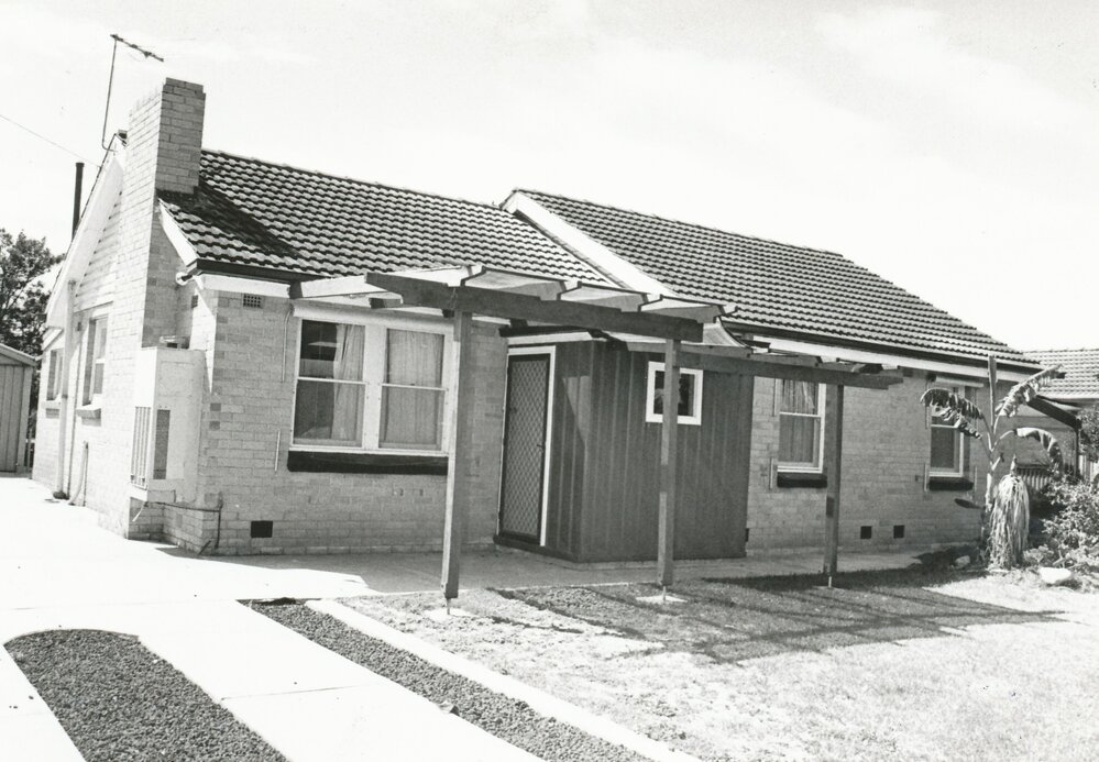 8 Ashley Street, Elizabeth : 1987