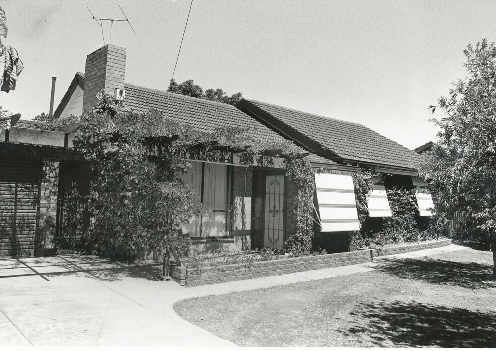 13 Grimstead Street, Elizabeth : 1990