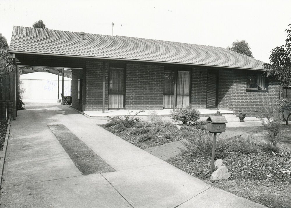 10 Blackburn Road, Elizabeth East