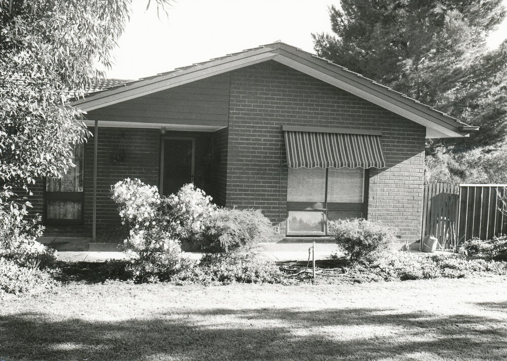 25 Blackburn Road, Elizabeth East