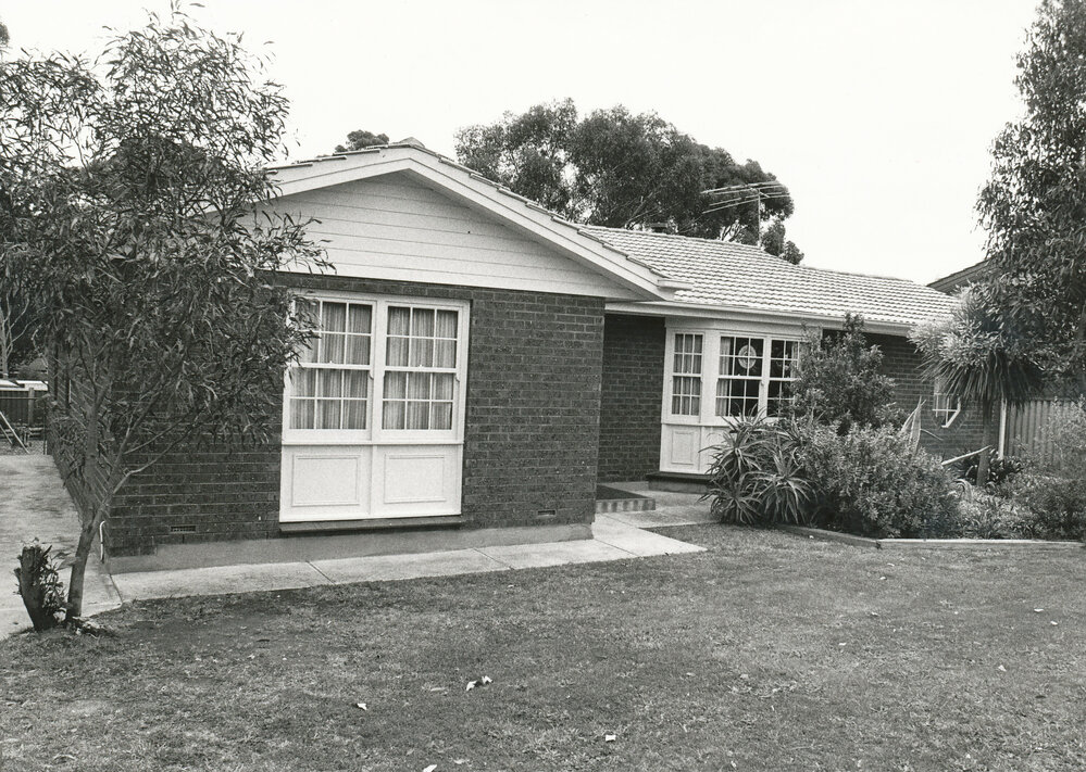 27 Blackburn Road, Elizabeth East