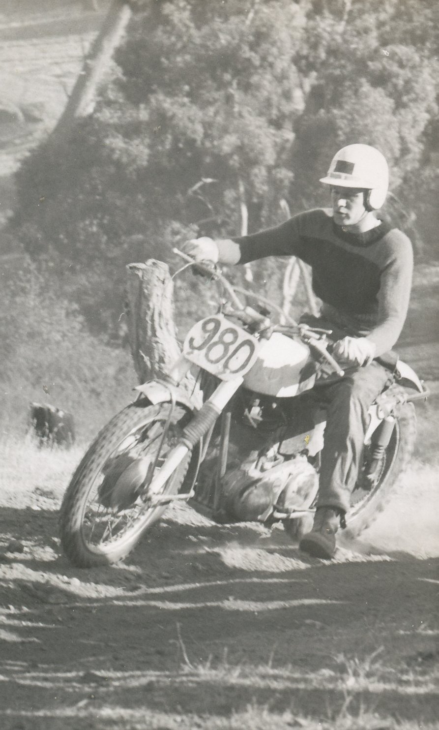 Elizabeth Motorcycle Club