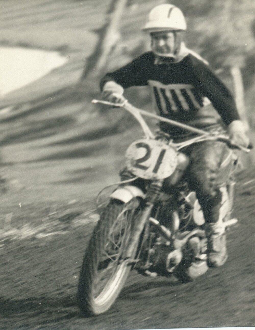 Elizabeth Motorcycle Club