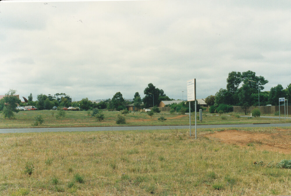 Morialta Drive, Smithfield