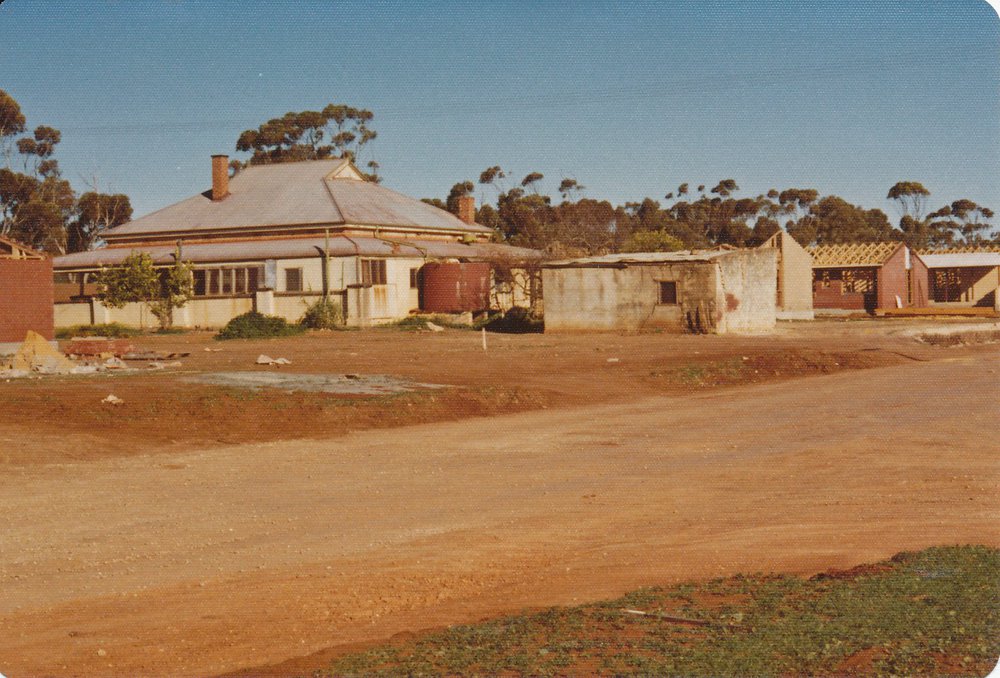 38 Maltarra Road, Munno Para