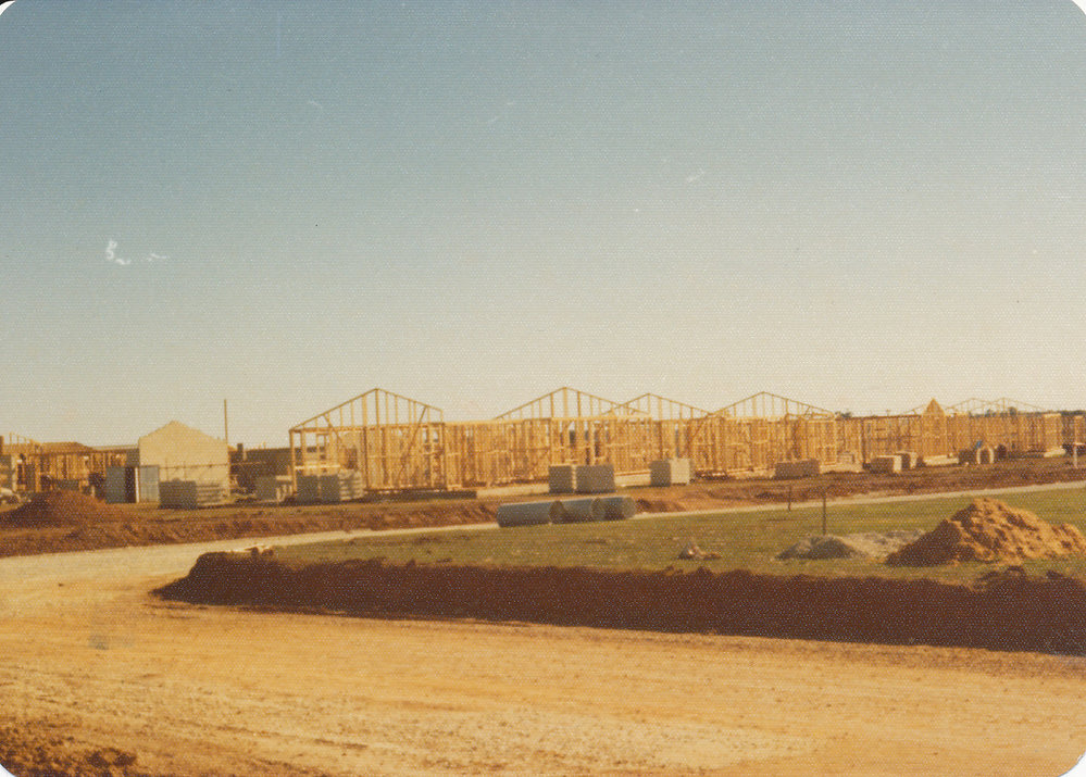 Maltarra Road, Munno Para