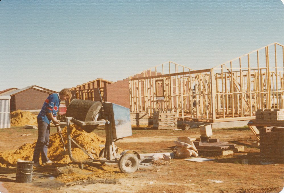 Alawoona Road, Munno Para