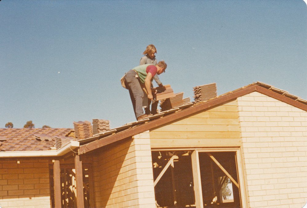 Maltarra Road, Munno Para