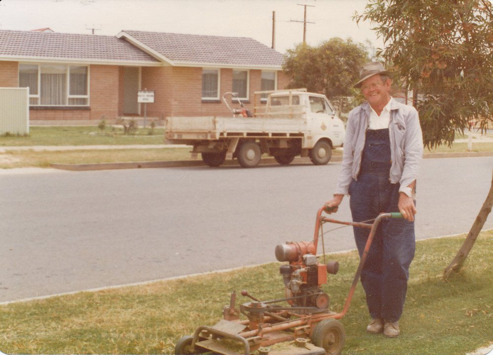 Munno Para Council Services