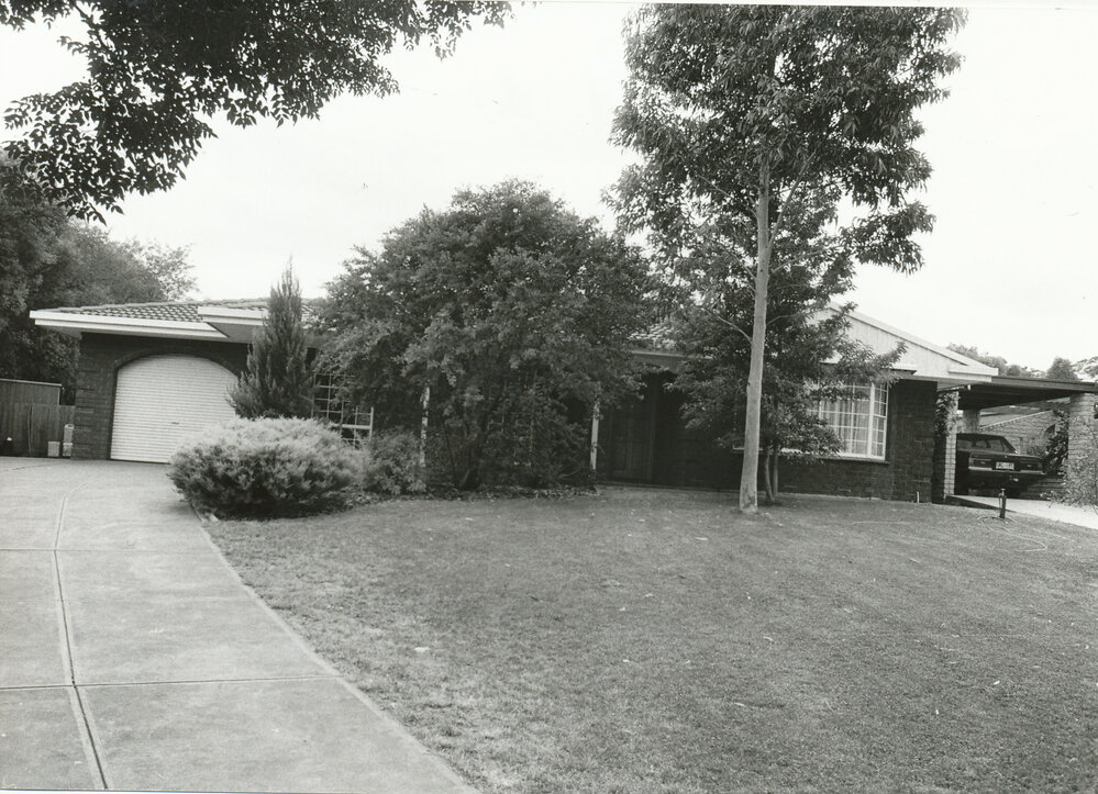 9 Gloaming Close, Hillbank