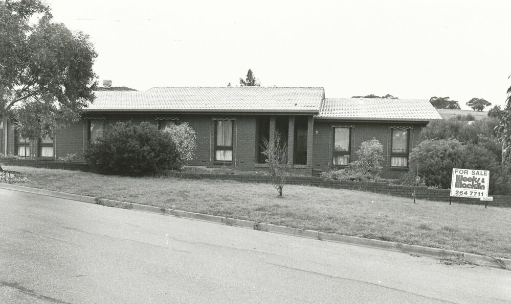 5 Gladman Close, Hillbank