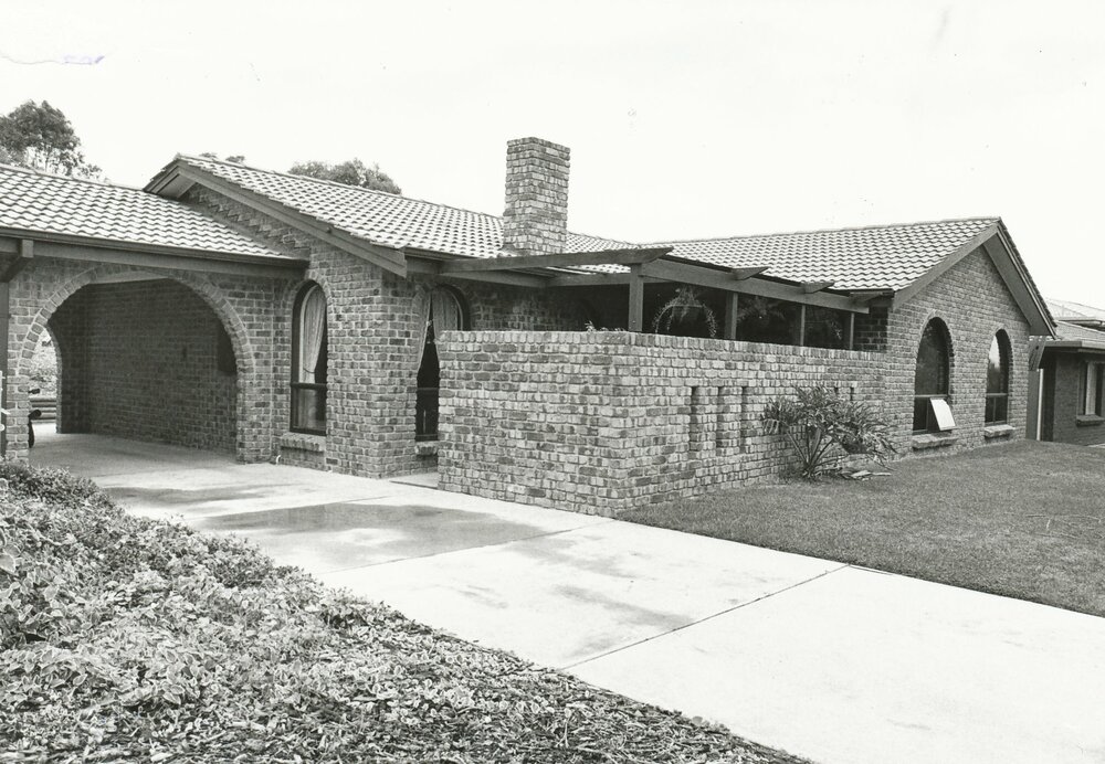 24 Gladman Close, Hillbank