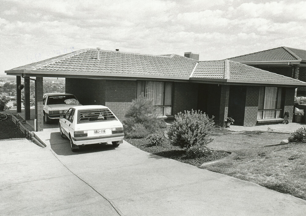 16 Grandview Drive, Hillbank